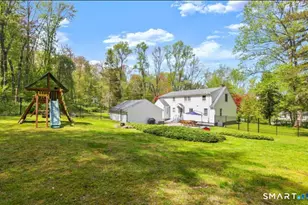 8 Ferndale Dr, Easton, CT 06612 - Photo 29