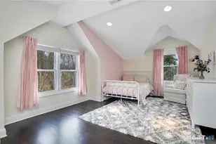 8 Ferndale Dr, Easton, CT 06612 - Photo 21