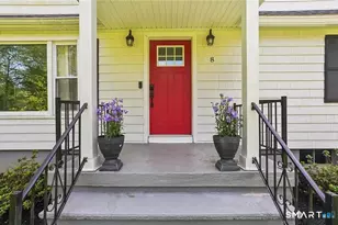 8 Ferndale Dr, Easton, CT 06612 - Photo 1