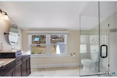 8 Ferndale Drive, Easton, CT 06612 - Photo 13