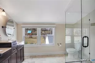 8 Ferndale Dr, Easton, CT 06612 - Photo 13