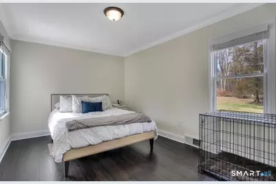 8 Ferndale Drive, Easton, CT 06612 - Photo 17