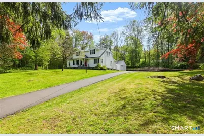8 Ferndale Drive, Easton, CT 06612 - Photo 3