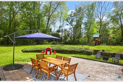 8 Ferndale Drive, Easton, CT 06612 - Photo 25