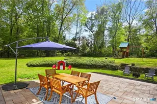 8 Ferndale Dr, Easton, CT 06612 - Photo 25