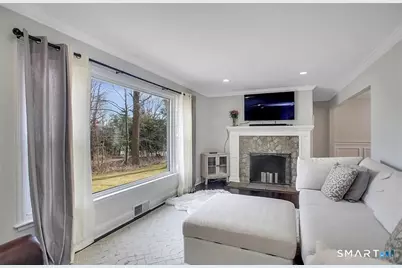 8 Ferndale Drive, Easton, CT 06612 - Photo 7