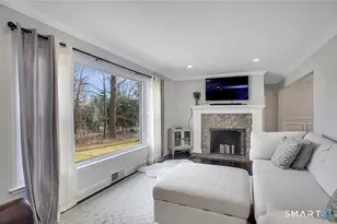 8 Ferndale Dr, Easton, CT 06612 - Photo 7