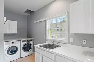 9 Rex St, Greenwich, CT 06831 - Photo 31
