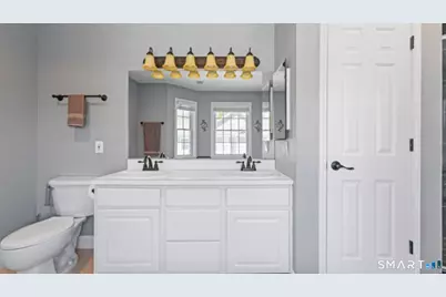 9 Rex Street, Greenwich, CT 06831 - Photo 19