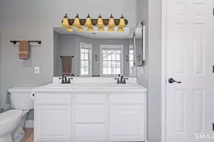 9 Rex St, Greenwich, CT 06831 - Photo 19