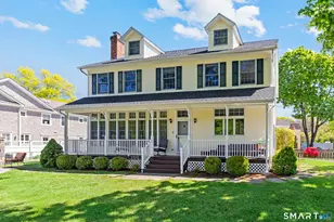 9 Rex St, Greenwich, CT 06831 - Photo 33