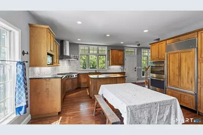 9 Rex Street, Greenwich, CT 06831 - Photo 7