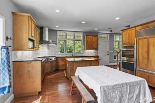 9 Rex St, Greenwich, CT 06831 - Photo 7
