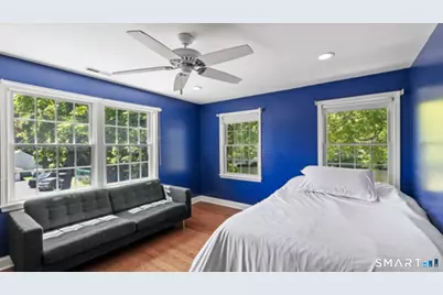 9 Rex Street, Greenwich, CT 06831 - Photo 21