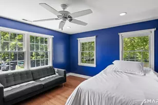 9 Rex St, Greenwich, CT 06831 - Photo 21