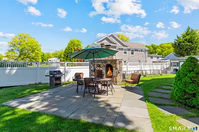 9 Rex Street, Greenwich, CT 06831 - Photo 35