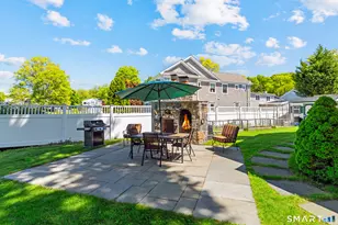9 Rex St, Greenwich, CT 06831 - Photo 35