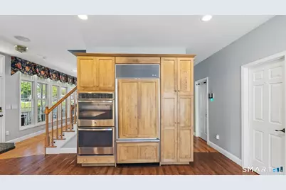 9 Rex Street, Greenwich, CT 06831 - Photo 11