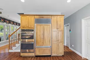 9 Rex St, Greenwich, CT 06831 - Photo 11