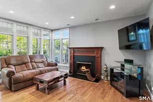 9 Rex St, Greenwich, CT 06831 - Photo 3