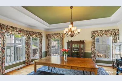 9 Rex Street, Greenwich, CT 06831 - Photo 5