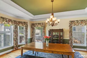 9 Rex St, Greenwich, CT 06831 - Photo 5