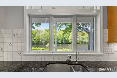 9 Rex Street, Greenwich, CT 06831 - Photo 9