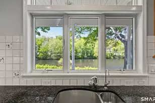 9 Rex St, Greenwich, CT 06831 - Photo 9