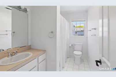 9 Rex Street, Greenwich, CT 06831 - Photo 27