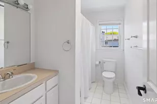 9 Rex St, Greenwich, CT 06831 - Photo 27