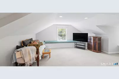 9 Rex Street, Greenwich, CT 06831 - Photo 29