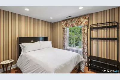 9 Rex Street, Greenwich, CT 06831 - Photo 25