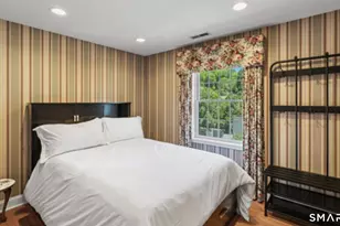 9 Rex St, Greenwich, CT 06831 - Photo 25