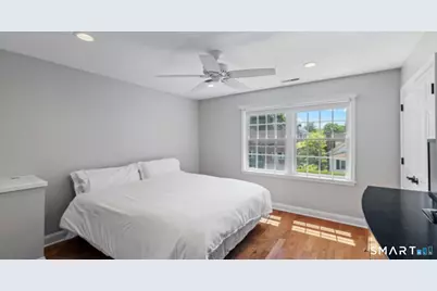 9 Rex Street, Greenwich, CT 06831 - Photo 23