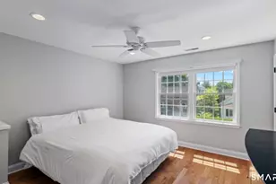 9 Rex St, Greenwich, CT 06831 - Photo 23