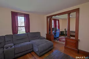128 Smith Ave, Norwich, CT 06360 - Photo 11