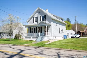 128 Smith Ave, Norwich, CT 06360 - Photo 3