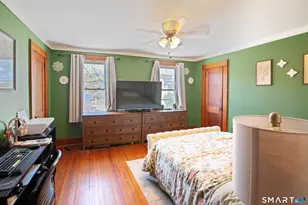 128 Smith Ave, Norwich, CT 06360 - Photo 21
