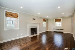 25 Meadow Farms Rd, West Hartford, CT 06107 - Photo 13