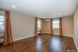 25 Meadow Farms Rd, West Hartford, CT 06107 - Photo 19