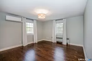 25 Meadow Farms Rd, West Hartford, CT 06107 - Photo 21