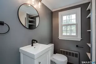 25 Meadow Farms Rd, West Hartford, CT 06107 - Photo 25
