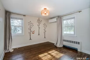 25 Meadow Farms Rd, West Hartford, CT 06107 - Photo 23