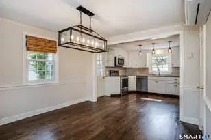 25 Meadow Farms Rd, West Hartford, CT 06107 - Photo 3