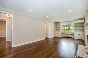 25 Meadow Farms Rd, West Hartford, CT 06107 - Photo 11
