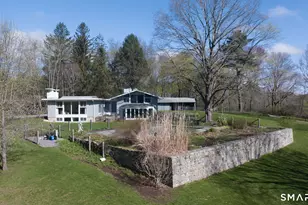 415 South St, Litchfield, CT 06759 - Photo 5