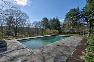 415 South St, Litchfield, CT 06759 - Photo 31