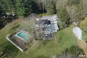 415 South St, Litchfield, CT 06759 - Photo 25