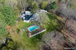 415 South St, Litchfield, CT 06759 - Photo 23