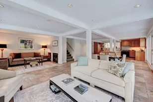 415 South St, Litchfield, CT 06759 - Photo 11